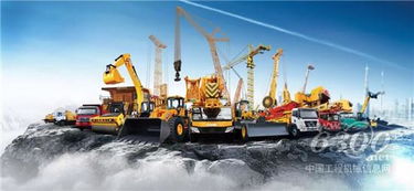 租賃成大勢(shì)所趨 工程機(jī)械代理商為何深陷糾結(jié)與矛盾？聚焦防腐防銹工程