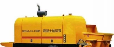 高效可靠 太原混凝土輸送泵出租服務，品質(zhì)保證15000，工程機械租賃首選