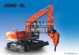 中國(guó)工程機(jī)械租賃網(wǎng) 一站式解決工程機(jī)械租賃與求租需求